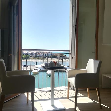 Roma Hotel Кастільйоне-делла-Пеская Екстер'єр фото