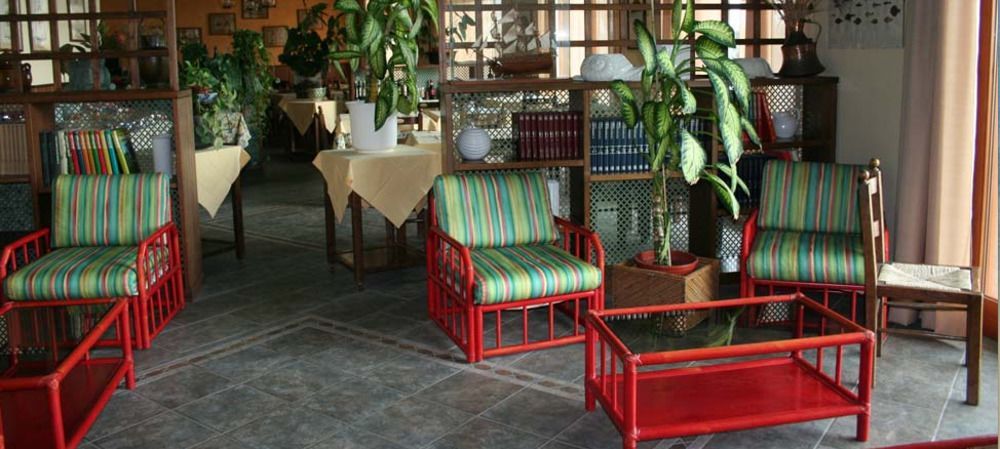 Roma Hotel Кастільйоне-делла-Пеская Екстер'єр фото